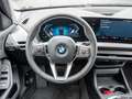 BMW 116 i LED SCHEINWERFER KAMERA SHZ PDC KLIMA Noir - thumbnail 11