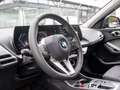 BMW 116 i LED SCHEINWERFER KAMERA SHZ PDC KLIMA Noir - thumbnail 18