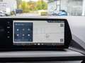 BMW 116 i LED SCHEINWERFER KAMERA SHZ PDC KLIMA Noir - thumbnail 13