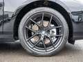 BMW 116 i LED SCHEINWERFER KAMERA SHZ PDC KLIMA Noir - thumbnail 9
