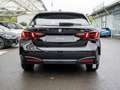 BMW 116 i LED SCHEINWERFER KAMERA SHZ PDC KLIMA Noir - thumbnail 5