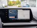 BMW 116 i LED SCHEINWERFER KAMERA SHZ PDC KLIMA Noir - thumbnail 12