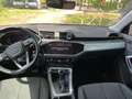 Audi Q3 35 2.0 tdi Business s-tronic Noir - thumbnail 9