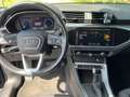 Audi Q3 35 2.0 tdi Business s-tronic Noir - thumbnail 5