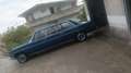 Mercedes-Benz 220 Limousine Niebieski - thumbnail 10