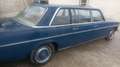 Mercedes-Benz 220 Limousine Niebieski - thumbnail 7