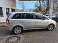Opel Zafira Zafira 1.7 CDTI ecoFLEX Selection Silber - thumbnail 1