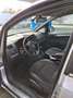 Opel Zafira Zafira 1.7 CDTI ecoFLEX Selection Silber - thumbnail 6