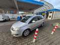 Opel Zafira Zafira 1.7 CDTI ecoFLEX Selection Silber - thumbnail 4