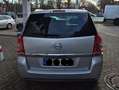 Opel Zafira Zafira 1.7 CDTI ecoFLEX Selection Silber - thumbnail 2