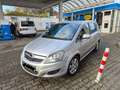 Opel Zafira Zafira 1.7 CDTI ecoFLEX Selection Silber - thumbnail 5