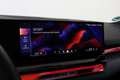 BMW 550 5 Serie 550e xDrive M Sport Automaat / Panoramadak Noir - thumbnail 38