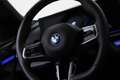 BMW 550 5 Serie 550e xDrive M Sport Automaat / Panoramadak Noir - thumbnail 28
