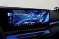 BMW 550 5 Serie 550e xDrive M Sport Automaat / Panoramadak Noir - thumbnail 40