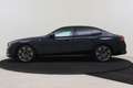 BMW 550 5 Serie 550e xDrive M Sport Automaat / Panoramadak Noir - thumbnail 14