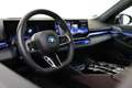 BMW 550 5 Serie 550e xDrive M Sport Automaat / Panoramadak Noir - thumbnail 3