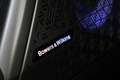 BMW 550 5 Serie 550e xDrive M Sport Automaat / Panoramadak Noir - thumbnail 26