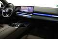 BMW 550 5 Serie 550e xDrive M Sport Automaat / Panoramadak Noir - thumbnail 12