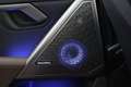 BMW 550 5 Serie 550e xDrive M Sport Automaat / Panoramadak Noir - thumbnail 25