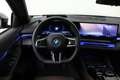 BMW 550 5 Serie 550e xDrive M Sport Automaat / Panoramadak Noir - thumbnail 29