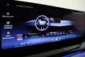 BMW 550 5 Serie 550e xDrive M Sport Automaat / Panoramadak Noir - thumbnail 47