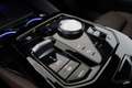 BMW 550 5 Serie 550e xDrive M Sport Automaat / Panoramadak Noir - thumbnail 33