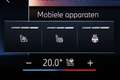 BMW 550 5 Serie 550e xDrive M Sport Automaat / Panoramadak Noir - thumbnail 50