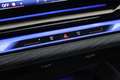 BMW 550 5 Serie 550e xDrive M Sport Automaat / Panoramadak Noir - thumbnail 35
