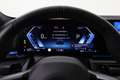 BMW 550 5 Serie 550e xDrive M Sport Automaat / Panoramadak Noir - thumbnail 41