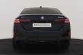 BMW 550 5 Serie 550e xDrive M Sport Automaat / Panoramadak Noir - thumbnail 5