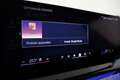 BMW 550 5 Serie 550e xDrive M Sport Automaat / Panoramadak Noir - thumbnail 46