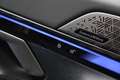 BMW 550 5 Serie 550e xDrive M Sport Automaat / Panoramadak Noir - thumbnail 43