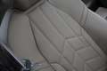 BMW 550 5 Serie 550e xDrive M Sport Automaat / Panoramadak Noir - thumbnail 19