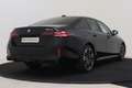 BMW 550 5 Serie 550e xDrive M Sport Automaat / Panoramadak Noir - thumbnail 2