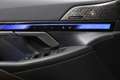 BMW 550 5 Serie 550e xDrive M Sport Automaat / Panoramadak Noir - thumbnail 42