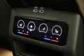 BMW 550 5 Serie 550e xDrive M Sport Automaat / Panoramadak Noir - thumbnail 23