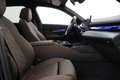 BMW 550 5 Serie 550e xDrive M Sport Automaat / Panoramadak Noir - thumbnail 18