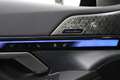 BMW 550 5 Serie 550e xDrive M Sport Automaat / Panoramadak Noir - thumbnail 44