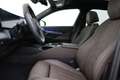 BMW 550 5 Serie 550e xDrive M Sport Automaat / Panoramadak Noir - thumbnail 9
