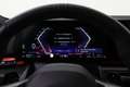 BMW 550 5 Serie 550e xDrive M Sport Automaat / Panoramadak Noir - thumbnail 39