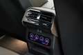 BMW 550 5 Serie 550e xDrive M Sport Automaat / Panoramadak Noir - thumbnail 24