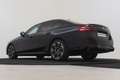 BMW 550 5 Serie 550e xDrive M Sport Automaat / Panoramadak Noir - thumbnail 11