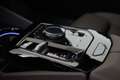 BMW 550 5 Serie 550e xDrive M Sport Automaat / Panoramadak Noir - thumbnail 6