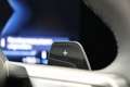 BMW 550 5 Serie 550e xDrive M Sport Automaat / Panoramadak Noir - thumbnail 32