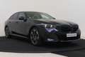 BMW 550 5 Serie 550e xDrive M Sport Automaat / Panoramadak Noir - thumbnail 13