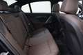 BMW 550 5 Serie 550e xDrive M Sport Automaat / Panoramadak Noir - thumbnail 22