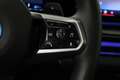 BMW 550 5 Serie 550e xDrive M Sport Automaat / Panoramadak Noir - thumbnail 31