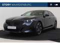 BMW 550 5 Serie 550e xDrive M Sport Automaat / Panoramadak Noir - thumbnail 1
