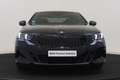 BMW 550 5 Serie 550e xDrive M Sport Automaat / Panoramadak Noir - thumbnail 4