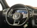Volkswagen Tiguan 2.0TDI *R-LINE *AUTO *PANO *CAMERA *1ER MAIN *LED Grijs - thumbnail 15